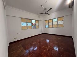 Sunbird View (D16), Apartment #606925851